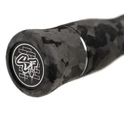 Fox Rage Street Fighter Ultra Finesse Rod -Rods Sales 0sy35xfe637879646969321088