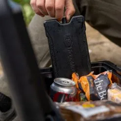 Ridge Monkey Coolabox Compact 12 -Rods Sales 0t3crkj5638146492051404871