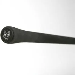 Wolf International Wolf X Series Marker Rods -Rods Sales 0tcq503h636487652390931905