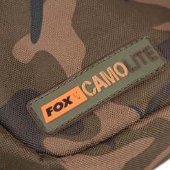 Fox Camolite Shoulder Wallet -Rods Sales 0utgwyj3637521905034378709