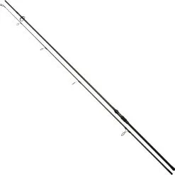 Wolf International Wolf X1K Series Marker Rods