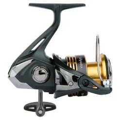 Shimano Sahara FJ Reels -Rods Sales 0vguscgv638040370760285354