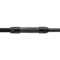 Greys Prodigy Spod Rods -Rods Sales 0vnmo4fq638010751330549341