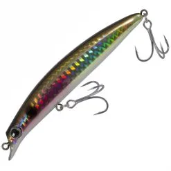 IMA Sasuke 105 Lures -Rods Sales 0vwh45o2638114488342175296