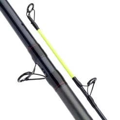 Daiwa D Wave Boat Rod 20-30lb -Rods Sales 0wlxjglh638010915711691340