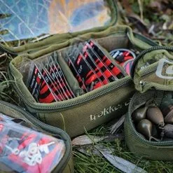 Trakker NXG Modular Lead Pouches -Rods Sales 0xcmijhn638132597380585539