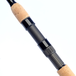 Daiwa Powermesh Twin Tip Rods 7 Daiwa Powermesh Twin Tip Rods -Rods Sales 0xmz5qbe637114863076830020