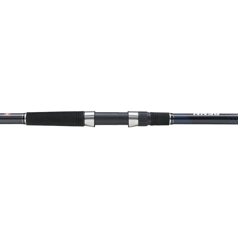 Penn Tidal Rough Ground Surfcasting Rods 5 Penn Tidal Rough Ground Surfcasting Rods - Image 5