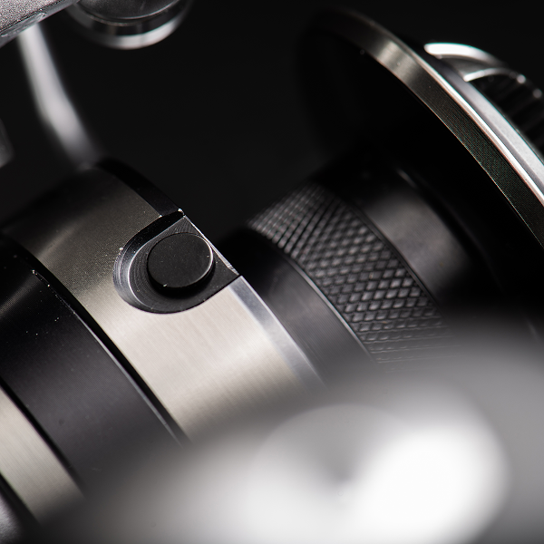 Savage SGS6 Reels 2 Savage SGS6 Reels - Image 2