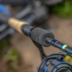 Preston Innovations Supera X Feeder Rods -Rods Sales 0ycb2zh0638048149956500289