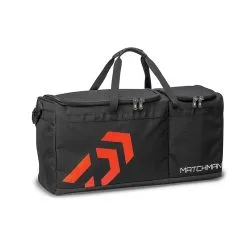 Daiwa Matchman Dual Tackle & Bait Bag 11 Daiwa Matchman Dual Tackle & Bait Bag -Rods Sales 0z3wkuua638125757779414161