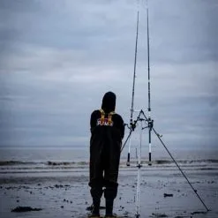 Penn Tidal XR Surfcasting Rods -Rods Sales 0zd1eu1q638079296958645250