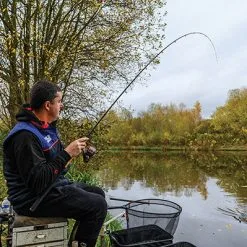 Daiwa Matchman Pellet Waggler Rods -Rods Sales 0zoqq22j637885490592654826