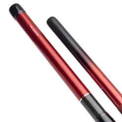 Daiwa Tournament Pro Surf Bass Rod 11.6ft 10 Daiwa Tournament Pro Surf Bass Rod 11.6ft -Rods Sales 10djfipy637741368118676096