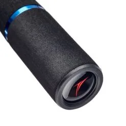 Daiwa Tournament-S Match Rods -Rods Sales 10pfck0p638132620212755320