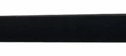 Abu Garcia Seven Boat Rod 30lb -Rods Sales 1111022z