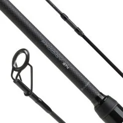 Greys Prodigy GT4 Carp Rods