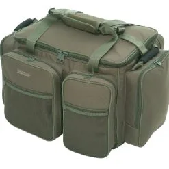 Trakker NXG Compact Barrow Bag