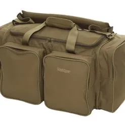 Trakker NXG Carryall