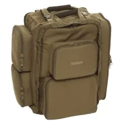 Trakker NXG Rucksack 50Lt