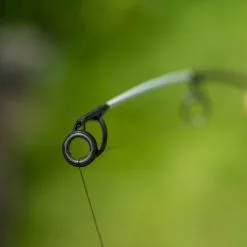 Korum Big Water Rods 10 Korum Big Water Rods -Rods Sales 12veeiuk637695537566638231