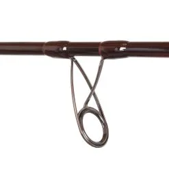 Savage Custom Coastal Rod 9ft 5 Savage Custom Coastal Rod 9ft -Rods Sales 12vtl14m636917752652808658