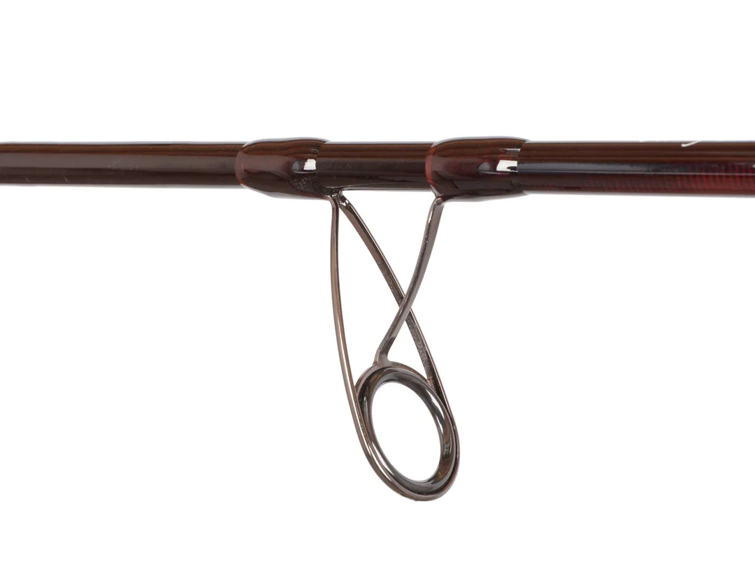 Savage Custom Coastal Rod 9ft 3 Savage Custom Coastal Rod 9ft - Image 3