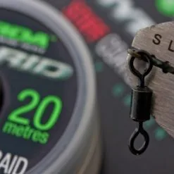 Korda Krimps -Rods Sales 1321545727 KRIMP MAIN3