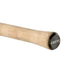 Greys Stalking Rod 9ft 7 Greys Stalking Rod 9ft -Rods Sales 1326707678 g75