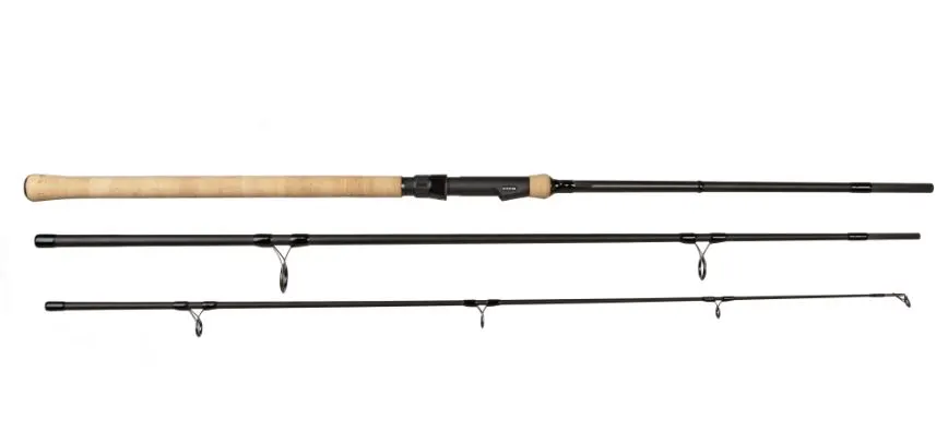 Greys Stalking Rod 9ft 2 Greys Stalking Rod 9ft - Image 2