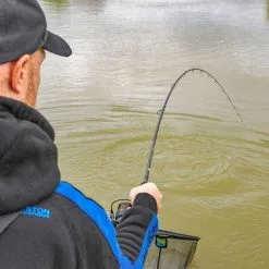 Preston Innovations Supera X Feeder Rods -Rods Sales 132nxmg1638048149956500289