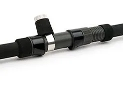 Century Kompressor S 13.10ft -Rods Sales 1349884945 Kompressor S 2