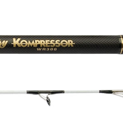 Century Kompressor WR 300 13.3ft