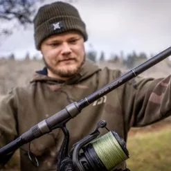 Daiwa Super Spod Rods -Rods Sales 134tidle638137114057684973