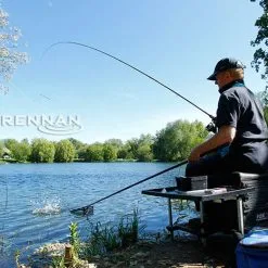 Drennan Acolyte Ultra 14ft Float -Rods Sales 1372336844 1