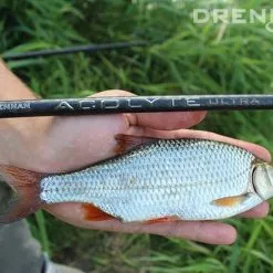 Drennan Acolyte Ultra 13ft Float -Rods Sales 1381854539 10