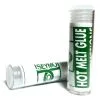 Seymo Hot Melt Glue