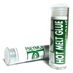 Seymo Hot Melt Glue