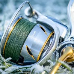 Daiwa 21 Freams LT Reels 25 Daiwa 21 Freams LT Reels -Rods Sales 13m2iqok638068063445212107