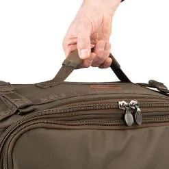 Fox Explorer Rucksack/Barrow Bags -Rods Sales 13qdnbfl637520890837566175