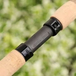 Drennan Acolyte Ultra 15ft Float -Rods Sales 1400159422 3