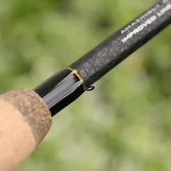 Drennan Acolyte Ultra 15ft Float -Rods Sales 1400159422 4