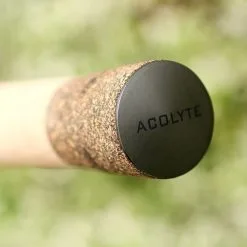 Drennan Acolyte Ultra 15ft Float -Rods Sales 1400159422 5