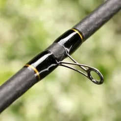 Drennan Acolyte Ultra 15ft Float -Rods Sales 1400159422 6