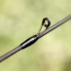 Drennan Acolyte Ultra 15ft Float -Rods Sales 1400159422 7