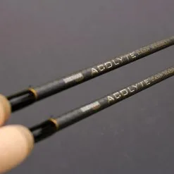 Drennan Acolyte Carp Waggler 12ft -Rods Sales 1404382902 67