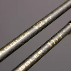 Drennan Acolyte Carp Waggler 12ft -Rods Sales 1404382902 68