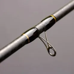 Drennan Acolyte Carp Waggler 12ft -Rods Sales 1404382902 69
