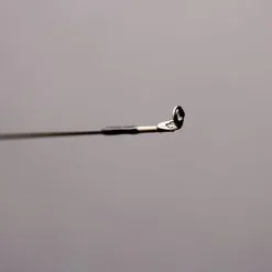 Drennan Acolyte Carp Waggler 11ft -Rods Sales 1404382902 71 1