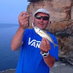 HTO Shore Jigs -Rods Sales 1407161337 11